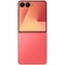 Смартфон Samsung Galaxy Z Flip7 12/512GB Coralred - фото 50413