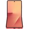Смартфон Samsung Galaxy Z Flip7 12/512GB Coralred - фото 50414