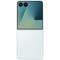 Смартфон Samsung Galaxy Z Flip7 12/256GB Mint - фото 50392