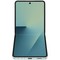 Смартфон Samsung Galaxy Z Flip7 12/256GB Mint - фото 50393