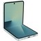 Смартфон Samsung Galaxy Z Flip7 12/256GB Mint - фото 50394