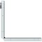 Смартфон Samsung Galaxy Z Flip7 12/256GB Mint - фото 50395