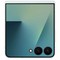 Смартфон Samsung Galaxy Z Flip7 12/256GB Mint - фото 50396
