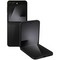 Смартфон Samsung Galaxy Z Flip7 FE 8/256GB Black - фото 50431
