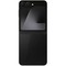 Смартфон Samsung Galaxy Z Flip7 FE 8/256GB Black - фото 50432