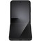 Смартфон Samsung Galaxy Z Flip7 FE 8/256GB Black - фото 50433