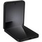 Смартфон Samsung Galaxy Z Flip7 FE 8/256GB Black - фото 50434