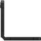Смартфон Samsung Galaxy Z Flip7 FE 8/256GB Black - фото 50435