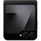 Смартфон Samsung Galaxy Z Flip7 FE 8/256GB Black - фото 50445