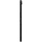 Смартфон Samsung Galaxy Z Flip7 FE 8/256GB Black - фото 50446