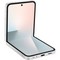 Смартфон Samsung Galaxy Z Flip7 FE 8/128GB White - фото 50441