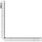 Смартфон Samsung Galaxy Z Flip7 FE 8/128GB White - фото 50442