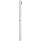 Смартфон Samsung Galaxy Z Flip7 FE 8/128GB White - фото 50444