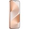 Смартфон Huawei Pura 80 12/256GB Frosted Gold - фото 50457