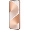 Смартфон Huawei Pura 80 12/256GB Frosted Gold - фото 50458