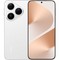 Смартфон Huawei Pura 80 12/512GB Frosted White - фото 50469