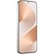 Смартфон Huawei Pura 80 12/512GB Frosted White - фото 50500
