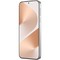 Смартфон Huawei Pura 80 12/512GB Frosted White - фото 50501