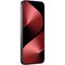 Смартфон Huawei Pura 80 12/512GB Frosted Black - фото 50507