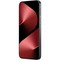 Смартфон Huawei Pura 80 12/512GB Frosted Black - фото 50508