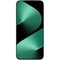 Смартфон Huawei Pura 80 12/256GB Frosted Green - фото 50492