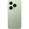 Смартфон Huawei Pura 80 12/256GB Frosted Green - фото 50493