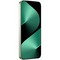 Смартфон Huawei Pura 80 12/256GB Frosted Green - фото 50494