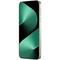 Смартфон Huawei Pura 80 12/256GB Frosted Green - фото 50495