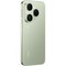 Смартфон Huawei Pura 80 12/256GB Frosted Green - фото 50496