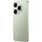 Смартфон Huawei Pura 80 12/256GB Frosted Green - фото 50497