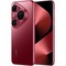 Смартфон Huawei Pura 80 Pro 12/512GB Glazed Red - фото 50551