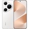 Смартфон Huawei Pura 80 Pro 12/512GB Glazed White - фото 50554