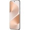 Смартфон Huawei Pura 80 Pro 12/512GB Glazed White - фото 50558