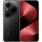 Смартфон Huawei Pura 80 Pro 12/1TB Glazed Black - фото 50573