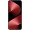Смартфон Huawei Pura 80 Pro 12/1TB Glazed Black - фото 50600