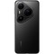 Смартфон Huawei Pura 80 Pro 12/1TB Glazed Black - фото 50601