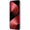 Смартфон Huawei Pura 80 Pro 12/1TB Glazed Black - фото 50603