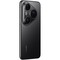 Смартфон Huawei Pura 80 Pro 12/1TB Glazed Black - фото 50604