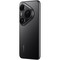 Смартфон Huawei Pura 80 Pro 12/1TB Glazed Black - фото 50605