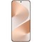 Смартфон Huawei Pura 80 Pro 12/256GB Glazed Gold - фото 50581