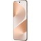 Смартфон Huawei Pura 80 Pro 12/256GB Glazed Gold - фото 50584