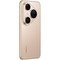 Смартфон Huawei Pura 80 Pro 12/256GB Glazed Gold - фото 50585