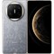 Смартфон Huawei Mate X6 16/512GB Nebula Gray - фото 50615