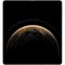 Смартфон Huawei Mate X6 16/512GB Nebula Gray - фото 50616