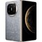 Смартфон Huawei Mate X6 16/512GB Nebula Gray - фото 50652