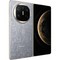 Смартфон Huawei Mate X6 16/512GB Nebula Gray - фото 50653