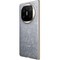 Смартфон Huawei Mate X6 16/512GB Nebula Gray - фото 50655