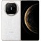 Смартфон Huawei Mate X6 16/512GB Nebula White - фото 50657