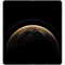 Смартфон Huawei Mate X6 16/512GB Nebula White - фото 50658