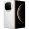 Смартфон Huawei Mate X6 16/512GB Nebula White - фото 50659